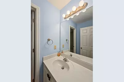 2038 Haydenbrook Drive NW, Acworth, GA 30101 - Photo 30