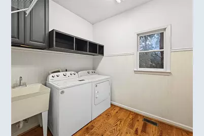 2038 Haydenbrook Drive NW, Acworth, GA 30101 - Photo 22