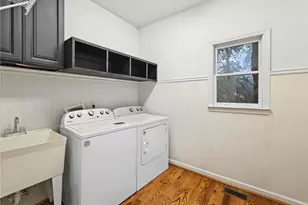 2038 Haydenbrook Dr NW, Acworth, GA 30101 - Photo 22