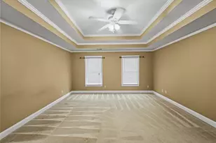 2038 Haydenbrook Dr NW, Acworth, GA 30101 - Photo 36