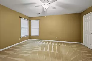 2038 Haydenbrook Dr NW, Acworth, GA 30101 - Photo 28