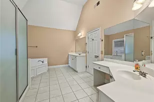2038 Haydenbrook Dr NW, Acworth, GA 30101 - Photo 32
