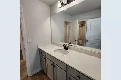 4835 Elm Leaf Drive, South Fulton, GA 30331 - Photo 28