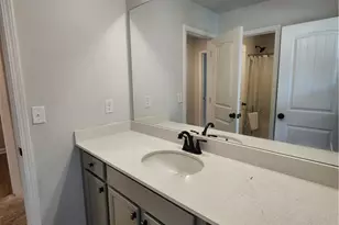 4835 Elm Leaf Dr, South Fulton, GA 30331 - Photo 28