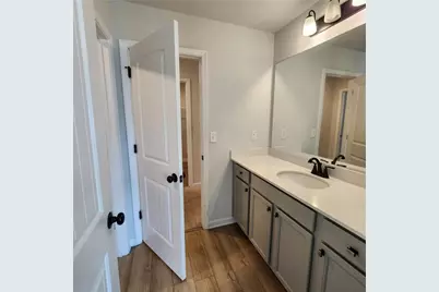 4835 Elm Leaf Drive, South Fulton, GA 30331 - Photo 26