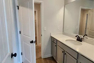 4835 Elm Leaf Dr, South Fulton, GA 30331 - Photo 26