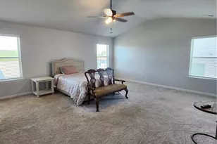 4835 Elm Leaf Dr, South Fulton, GA 30331 - Photo 38