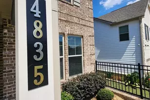 4835 Elm Leaf Dr, South Fulton, GA 30331 - Photo 4