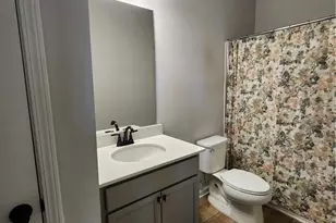 4835 Elm Leaf Dr, South Fulton, GA 30331 - Photo 12