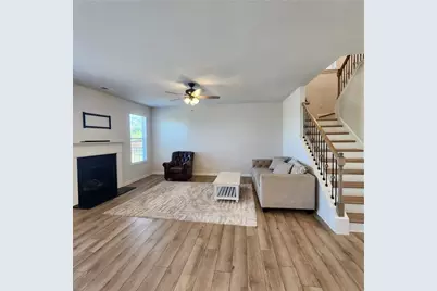 4835 Elm Leaf Drive, South Fulton, GA 30331 - Photo 8
