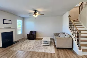 4835 Elm Leaf Dr, South Fulton, GA 30331 - Photo 8