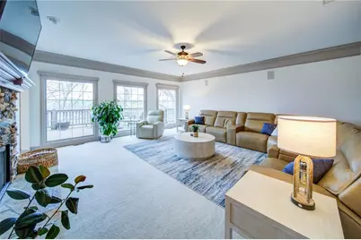 6462 Waterscape Ridge, Gainesville, GA 30506 - Photo 22