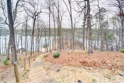 6462 Waterscape Ridge, Gainesville, GA 30506 - Photo 50