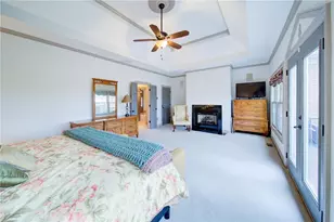 6462 Waterscape Ridge, Gainesville, GA 30506 - Photo 24