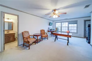 6462 Waterscape Ridge, Gainesville, GA 30506 - Photo 32