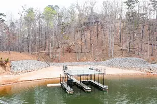 6462 Waterscape Ridge, Gainesville, GA 30506 - Photo 2