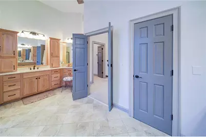 6462 Waterscape Ridge, Gainesville, GA 30506 - Photo 28