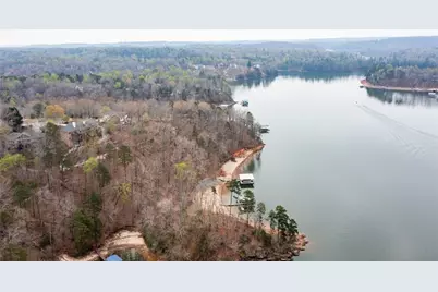 6462 Waterscape Ridge, Gainesville, GA 30506 - Photo 58