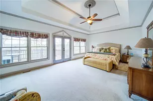 6462 Waterscape Ridge, Gainesville, GA 30506 - Photo 26