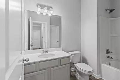 6830 Lancaster Crossing, Flowery Branch, GA 30542 - Photo 34