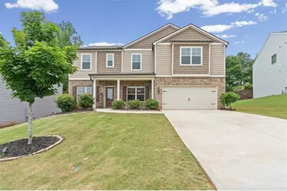 6830 Lancaster Crossing, Flowery Branch, GA 30542 - Photo 42