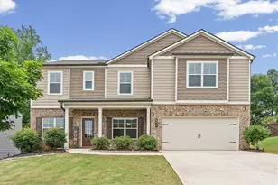 6830 Lancaster Xing, Flowery Branch, GA 30542 - Photo 1