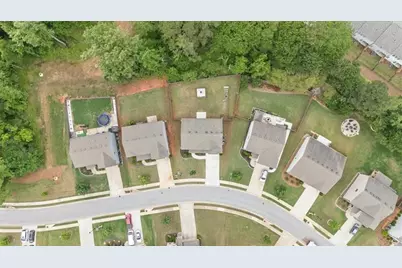 6830 Lancaster Crossing, Flowery Branch, GA 30542 - Photo 50