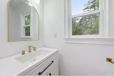 4661 Calleigh, Snellville, GA 30039 - Photo 26