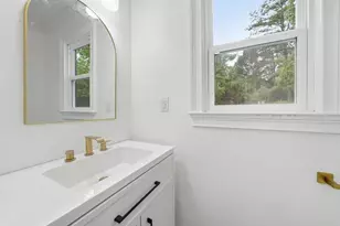 4661 Calleigh, Snellville, GA 30039 - Photo 26
