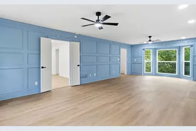 4661 Calleigh, Snellville, GA 30039 - Photo 18