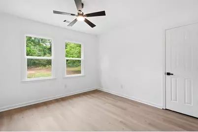 4661 Calleigh, Snellville, GA 30039 - Photo 40