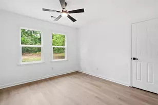 4661 Calleigh, Snellville, GA 30039 - Photo 40
