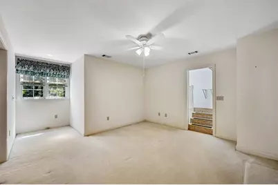 2285 Littlebrooke Trace, Dunwoody, GA 30338 - Photo 32