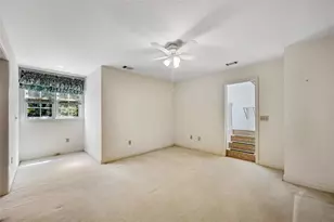 2285 Littlebrooke Trce, Dunwoody, GA 30338 - Photo 32