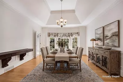 2285 Littlebrooke Trace, Dunwoody, GA 30338 - Photo 12
