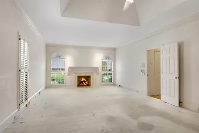 2285 Littlebrooke Trace, Dunwoody, GA 30338 - Photo 20