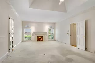 2285 Littlebrooke Trce, Dunwoody, GA 30338 - Photo 20
