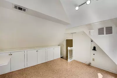 2285 Littlebrooke Trace, Dunwoody, GA 30338 - Photo 38