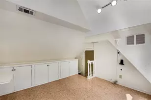 2285 Littlebrooke Trce, Dunwoody, GA 30338 - Photo 38
