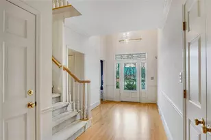 2285 Littlebrooke Trce, Dunwoody, GA 30338 - Photo 4