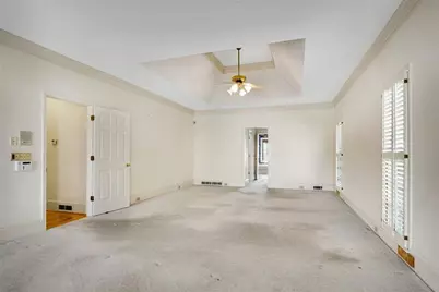 2285 Littlebrooke Trace, Dunwoody, GA 30338 - Photo 22
