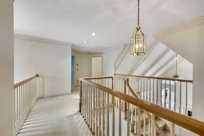 2285 Littlebrooke Trace, Dunwoody, GA 30338 - Photo 30