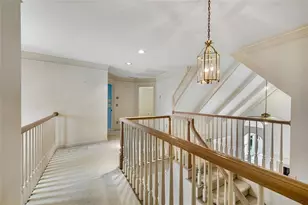 2285 Littlebrooke Trce, Dunwoody, GA 30338 - Photo 30