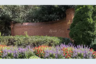 2285 Littlebrooke Trace, Dunwoody, GA 30338 - Photo 58