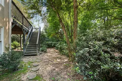 2285 Littlebrooke Trace, Dunwoody, GA 30338 - Photo 50