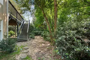 2285 Littlebrooke Trce, Dunwoody, GA 30338 - Photo 50