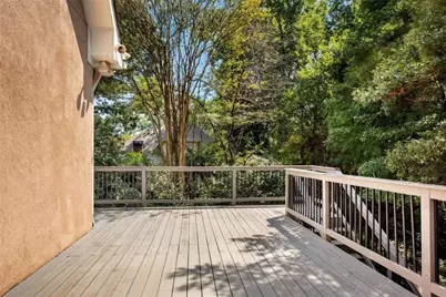 2285 Littlebrooke Trace, Dunwoody, GA 30338 - Photo 48