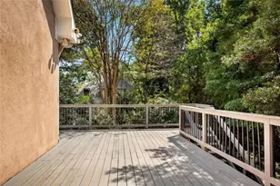 2285 Littlebrooke Trce, Dunwoody, GA 30338 - Photo 48