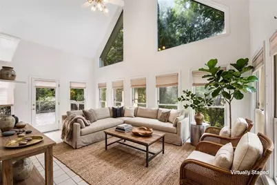 2285 Littlebrooke Trace, Dunwoody, GA 30338 - Photo 10