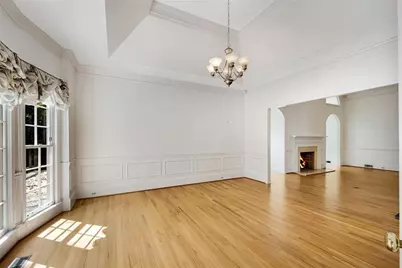 2285 Littlebrooke Trace, Dunwoody, GA 30338 - Photo 14